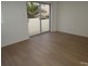 3/8 Tullimbar Road, Cronulla NSW 2230