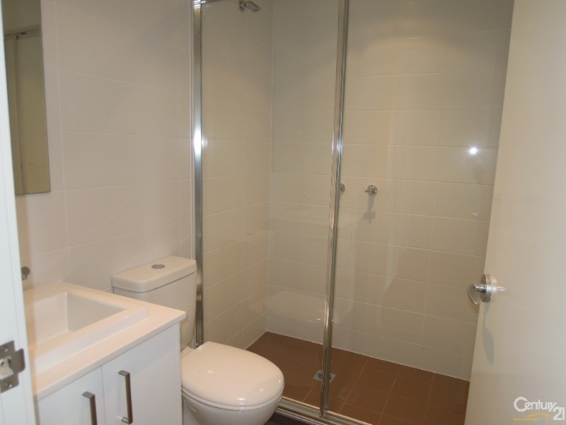 3/8 Tullimbar Road, Cronulla NSW 2230