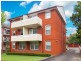 1/21 Gosport Street, Cronulla NSW 2230