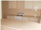 1/21 Gosport Street, Cronulla NSW 2230