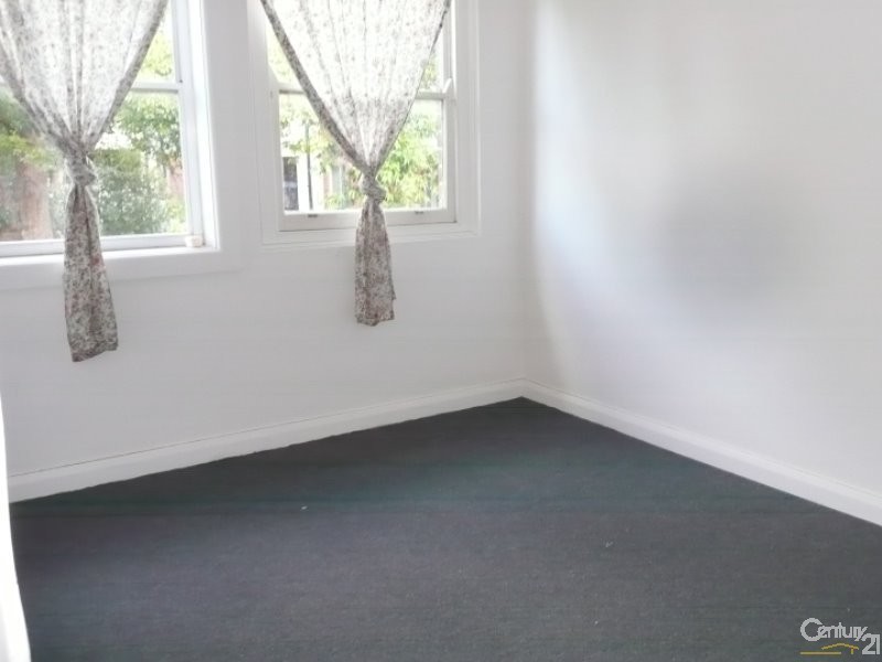 6/30-32 Connells Point Road, South Hurstville NSW 2221