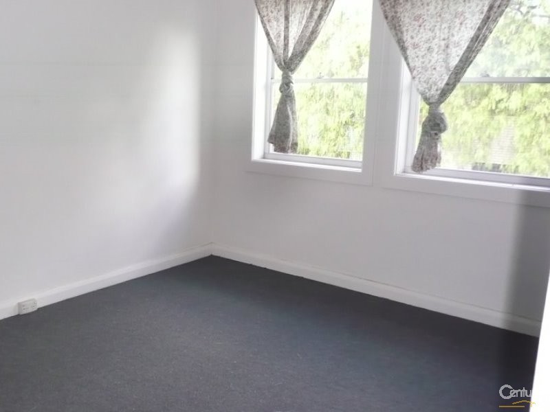 6/30-32 Connells Point Road, South Hurstville NSW 2221