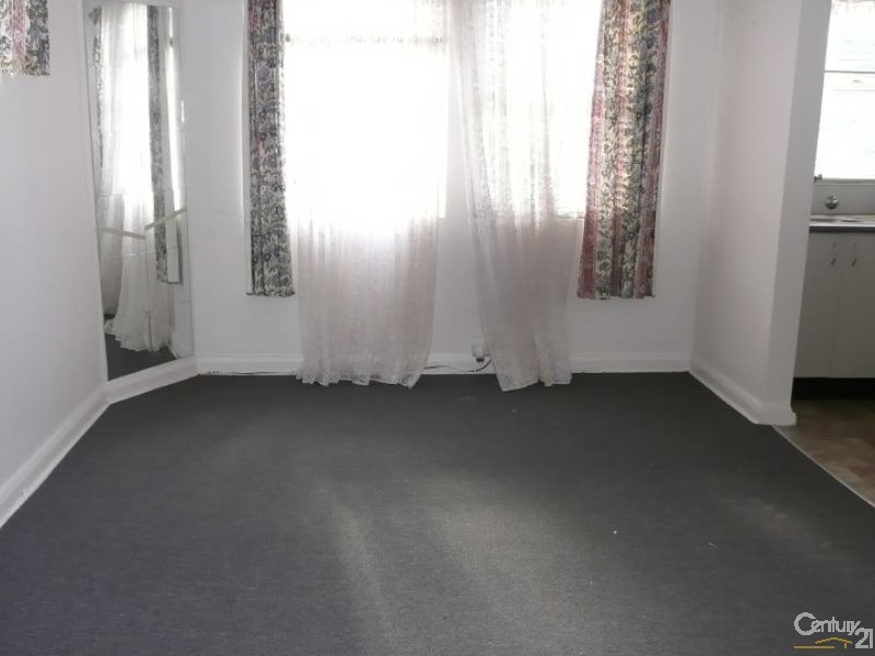 6/30-32 Connells Point Road, South Hurstville NSW 2221