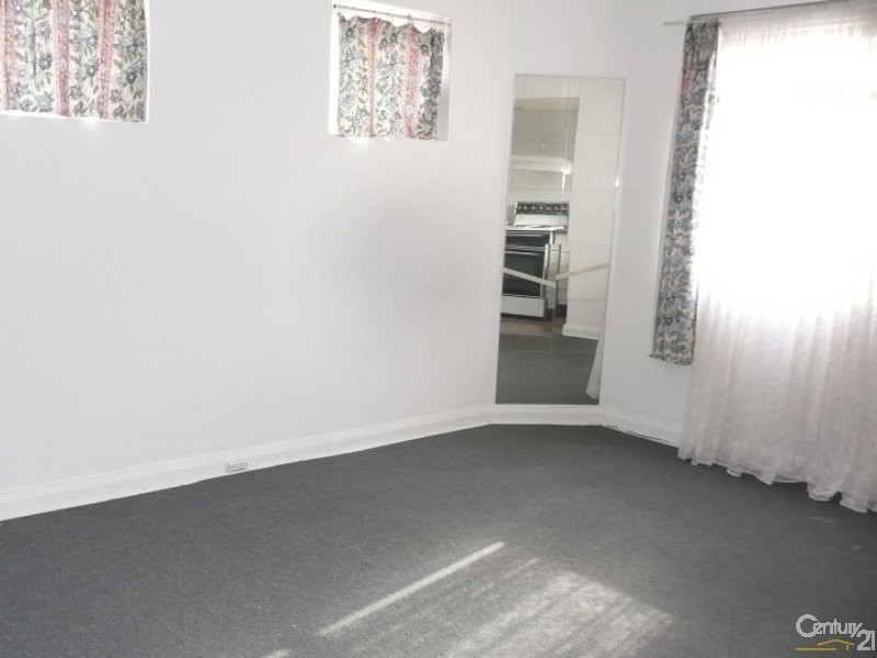 6/30-32 Connells Point Road, South Hurstville NSW 2221