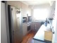 14/14-20 St Andrews Place, Cronulla NSW 2230