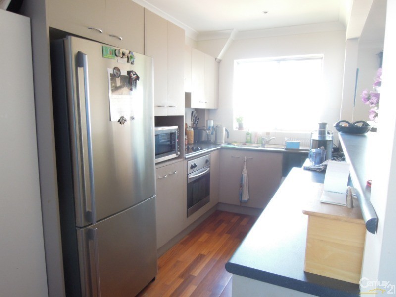 14/14-20 St Andrews Place, Cronulla NSW 2230