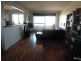 14/14-20 St Andrews Place, Cronulla NSW 2230