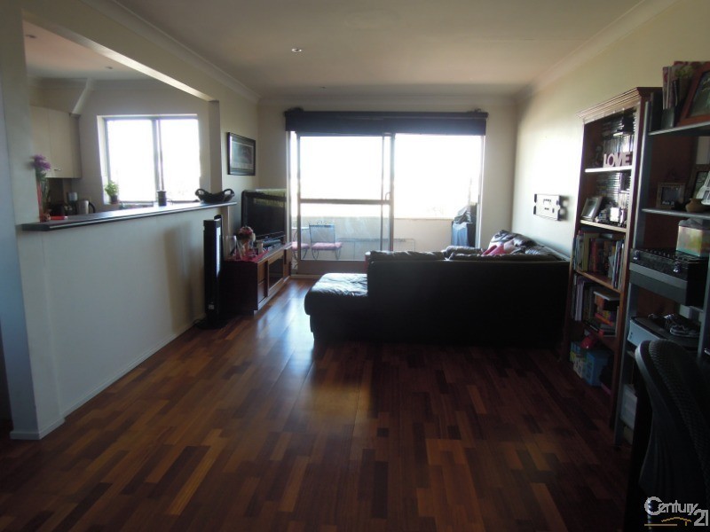 14/14-20 St Andrews Place, Cronulla NSW 2230