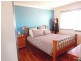 14/14-20 St Andrews Place, Cronulla NSW 2230