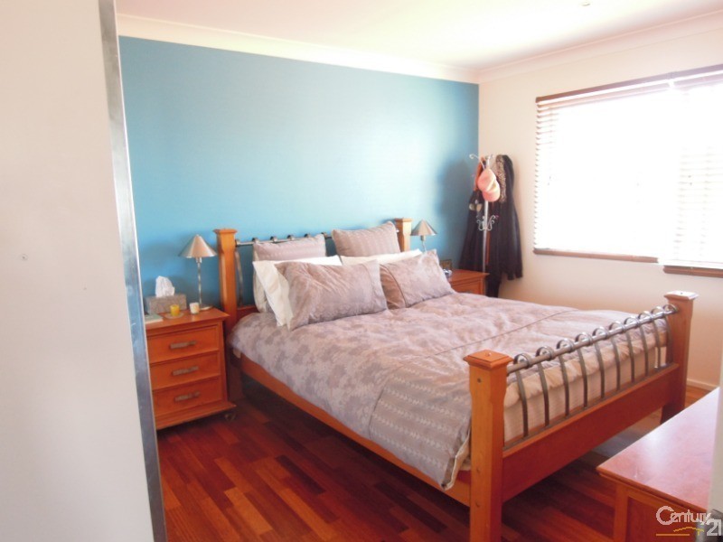 14/14-20 St Andrews Place, Cronulla NSW 2230