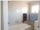 14/14-20 St Andrews Place, Cronulla NSW 2230