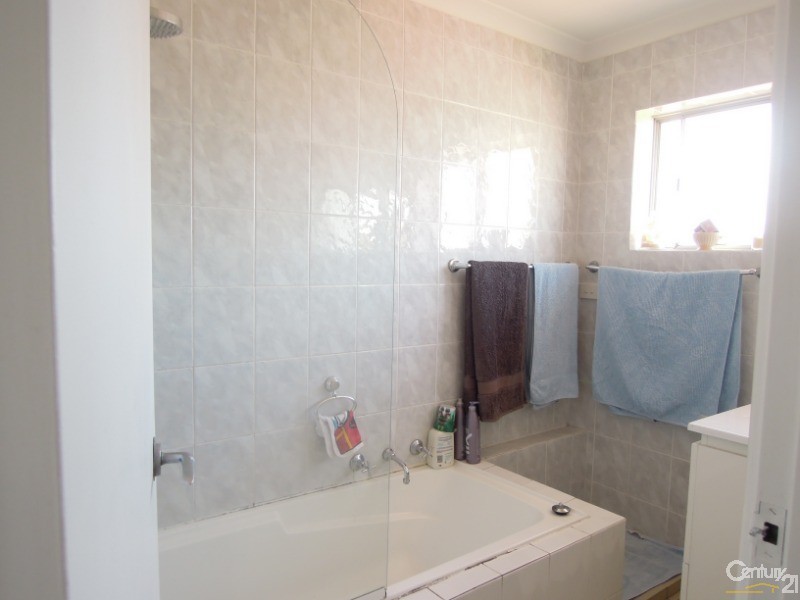 14/14-20 St Andrews Place, Cronulla NSW 2230