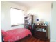 14/14-20 St Andrews Place, Cronulla NSW 2230
