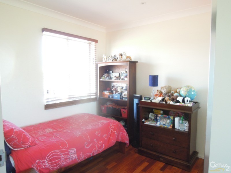 14/14-20 St Andrews Place, Cronulla NSW 2230