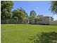 12 Dolans Road, Woolooware NSW 2230