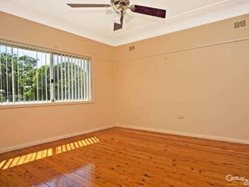 12 Dolans Road, Woolooware NSW 2230