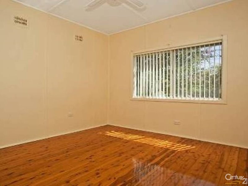 12 Dolans Road, Woolooware NSW 2230