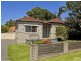 12 Dolans Road, Woolooware NSW 2230