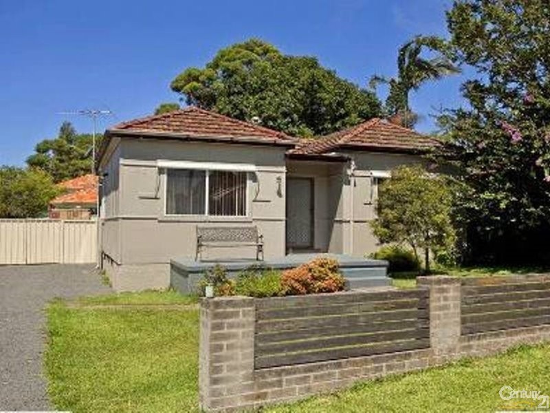 12 Dolans Road, Woolooware NSW 2230
