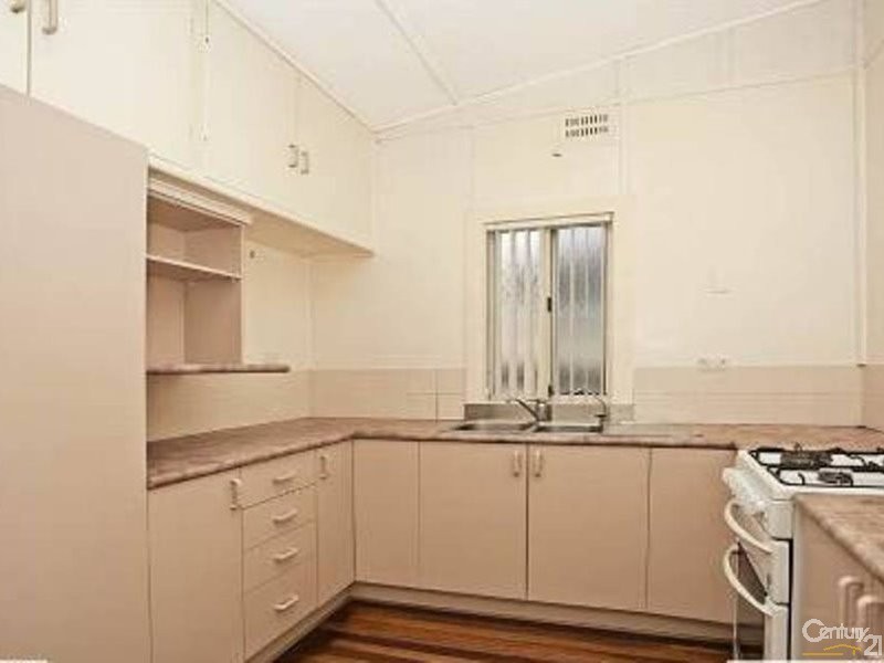 12 Dolans Road, Woolooware NSW 2230