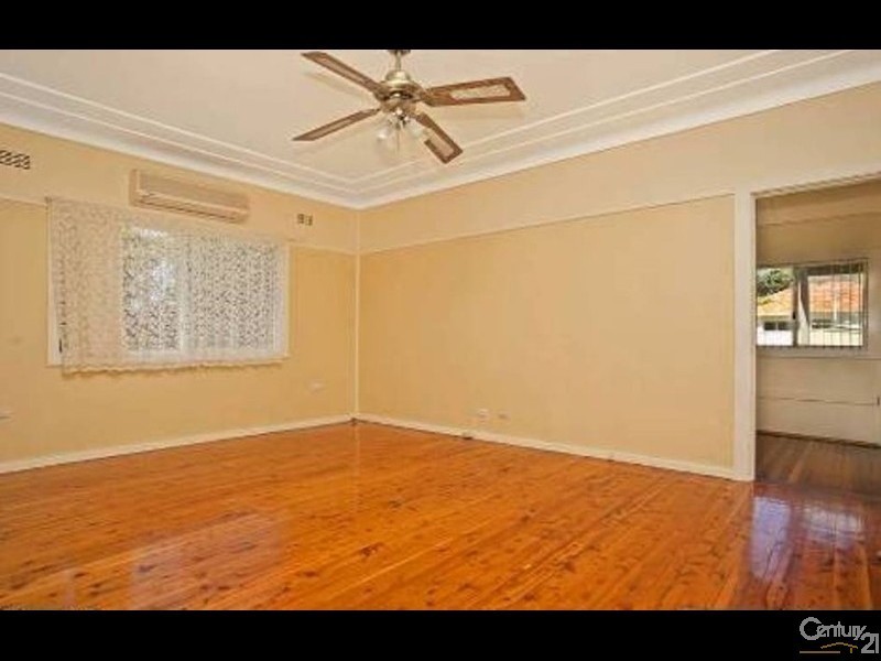 12 Dolans Road, Woolooware NSW 2230