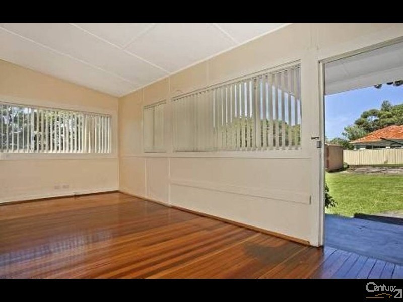 12 Dolans Road, Woolooware NSW 2230