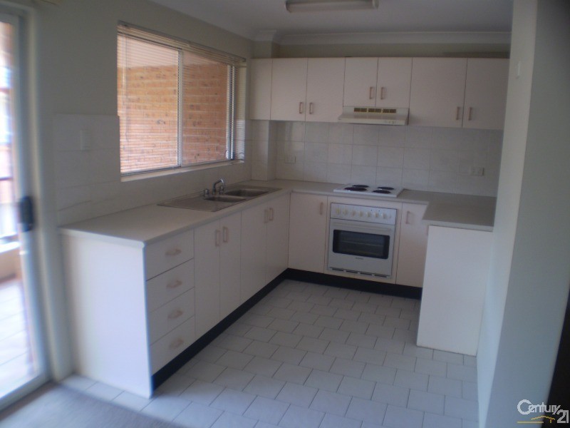 11/53A Auburn Street, Sutherland NSW 2232