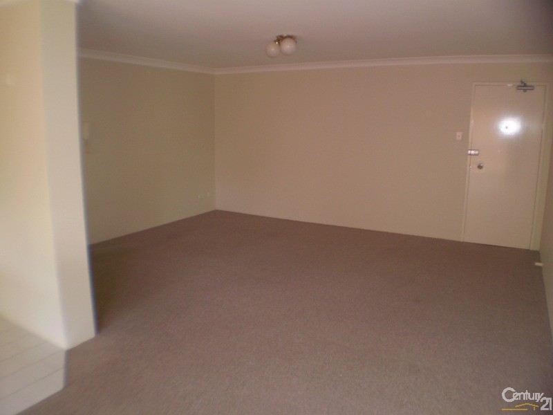 11/53A Auburn Street, Sutherland NSW 2232