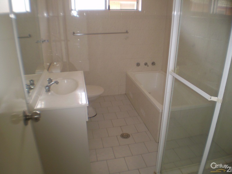 11/53A Auburn Street, Sutherland NSW 2232