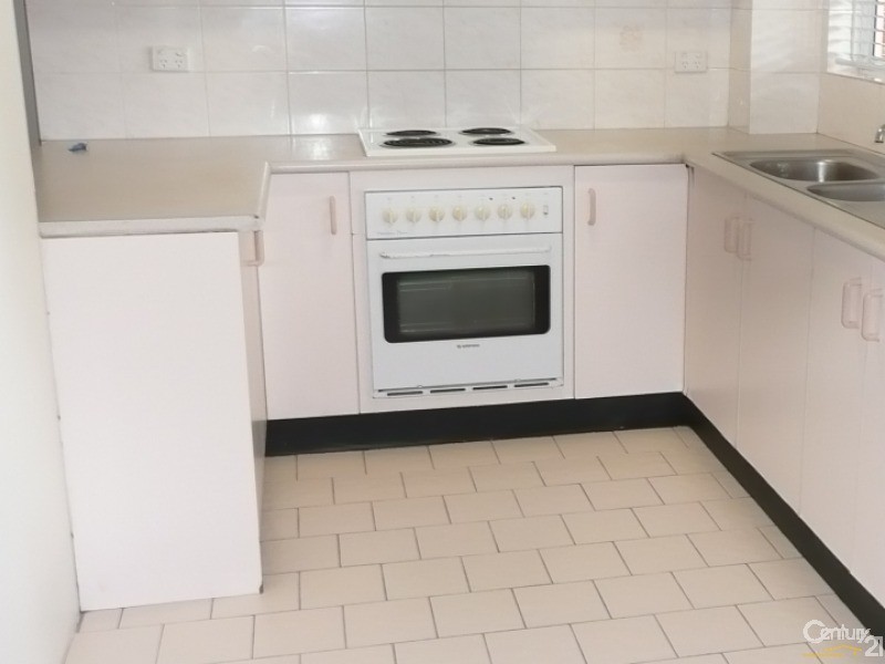 4/53A  Auburn Street, Sutherland NSW 2232