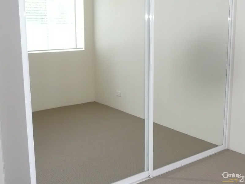 4/53A  Auburn Street, Sutherland NSW 2232