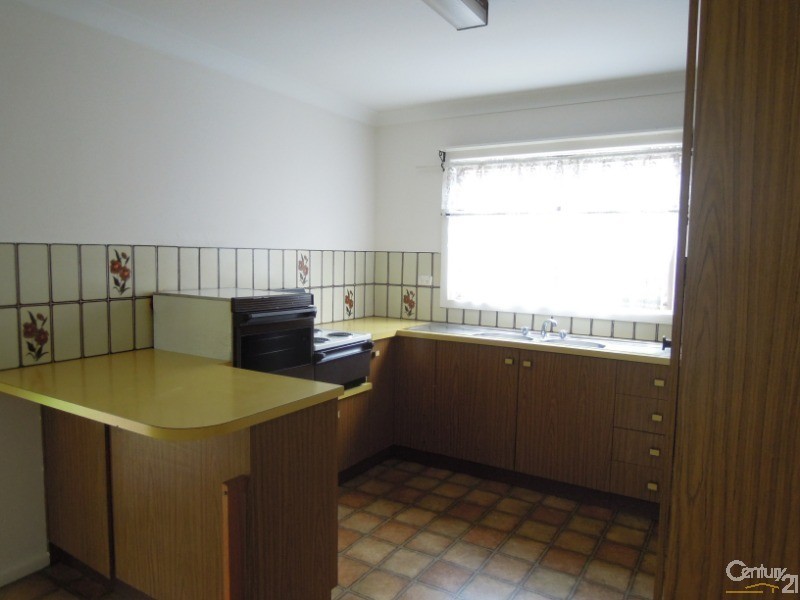 12 Anzac Street, Miranda NSW 2228