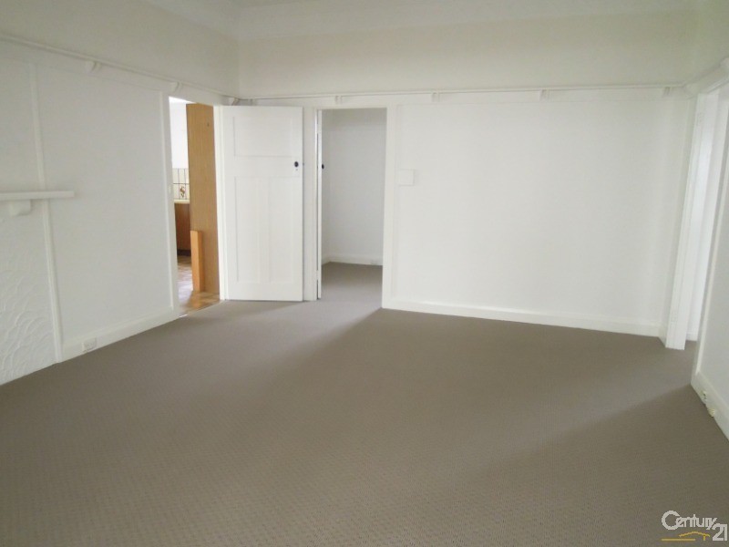 12 Anzac Street, Miranda NSW 2228