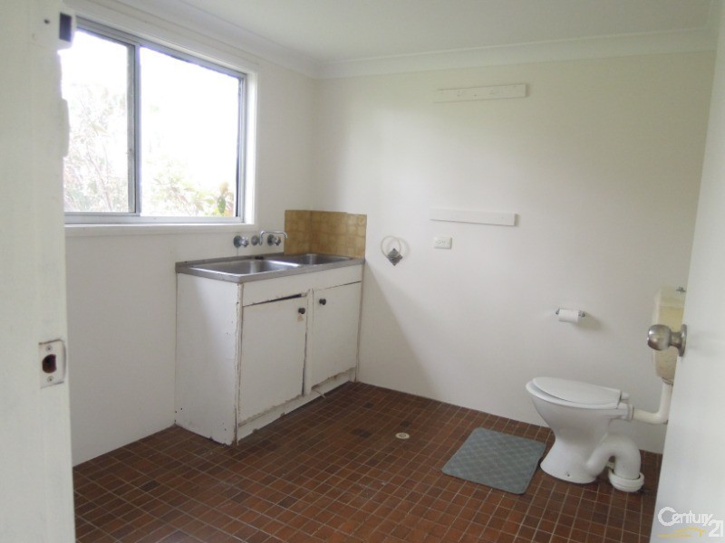 12 Anzac Street, Miranda NSW 2228