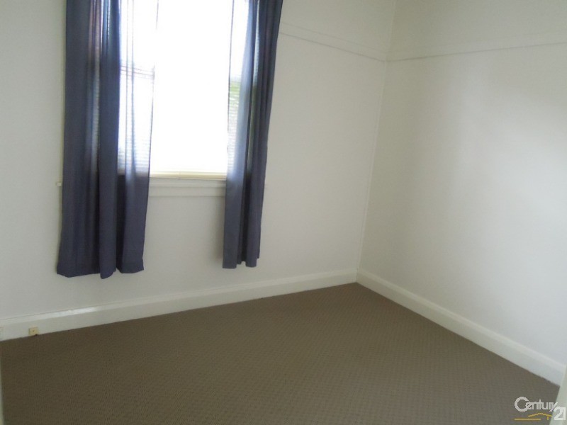 12 Anzac Street, Miranda NSW 2228