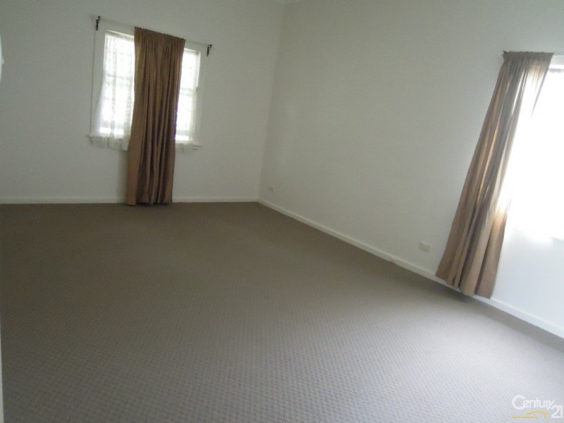 12 Anzac Street, Miranda NSW 2228