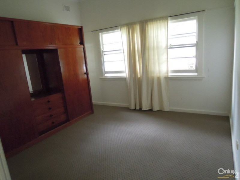 12 Anzac Street, Miranda NSW 2228