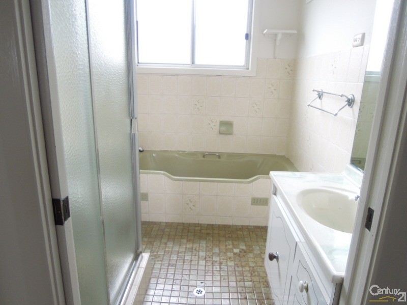 12 Anzac Street, Miranda NSW 2228