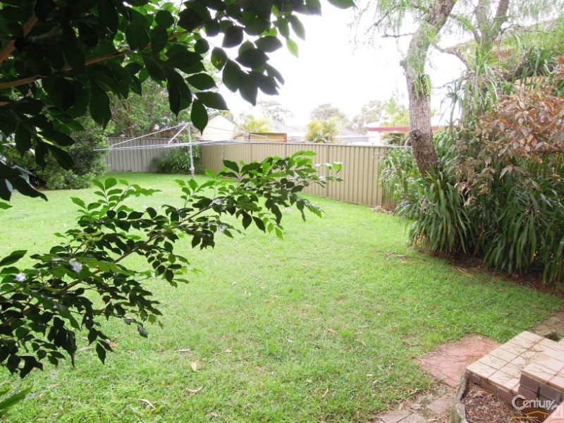 12 Anzac Street, Miranda NSW 2228