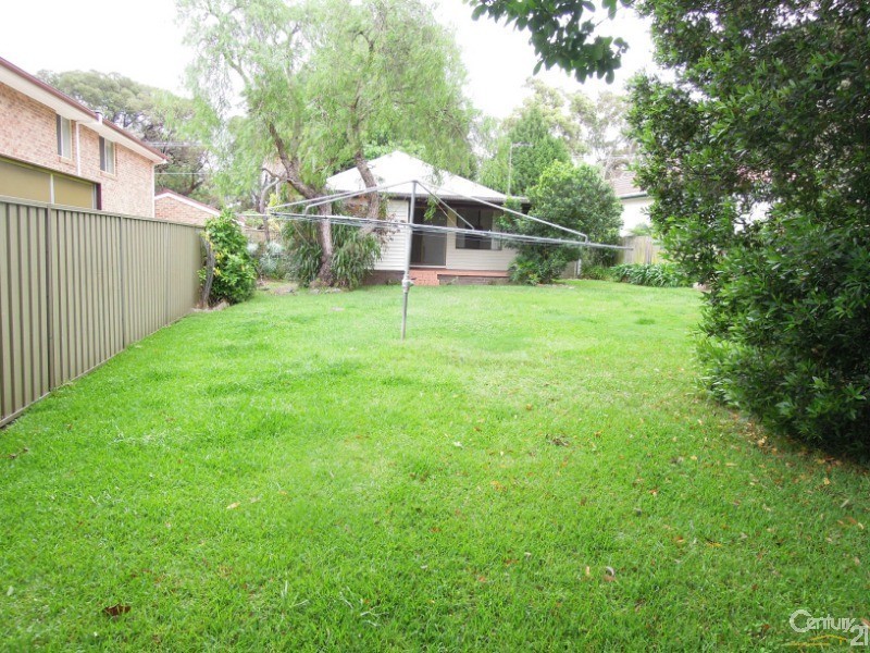 12 Anzac Street, Miranda NSW 2228