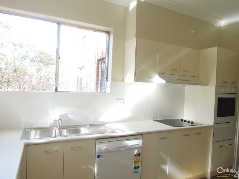 3/73 Ocean Street, Penshurst NSW 2222