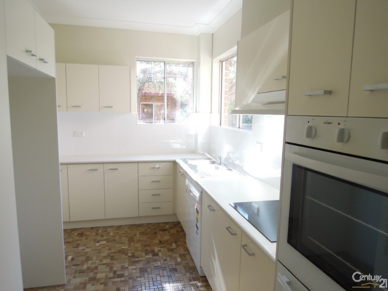 3/73 Ocean Street, Penshurst NSW 2222