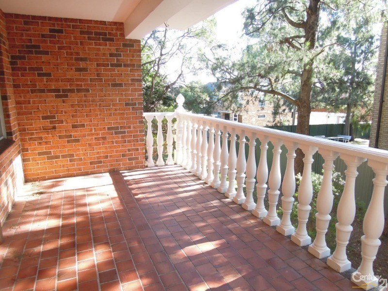 3/73 Ocean Street, Penshurst NSW 2222