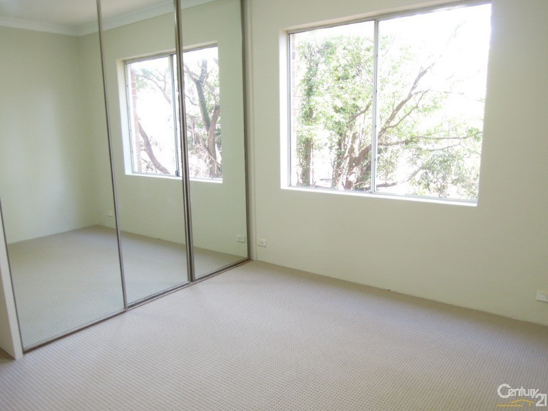 3/73 Ocean Street, Penshurst NSW 2222