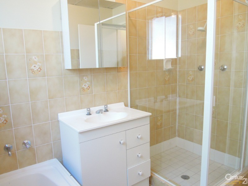 3/73 Ocean Street, Penshurst NSW 2222