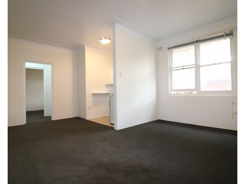 6/12 Bando Road, Cronulla NSW 2230