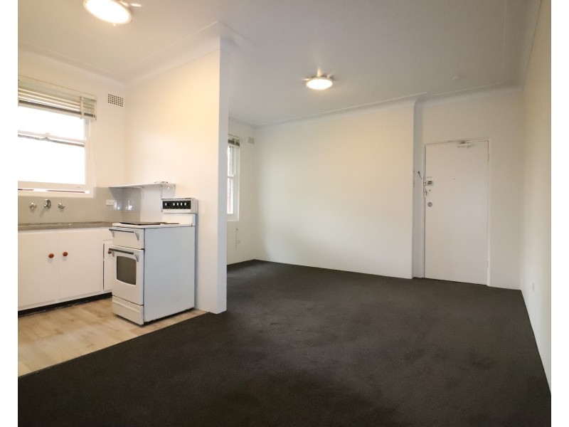 6/12 Bando Road, Cronulla NSW 2230