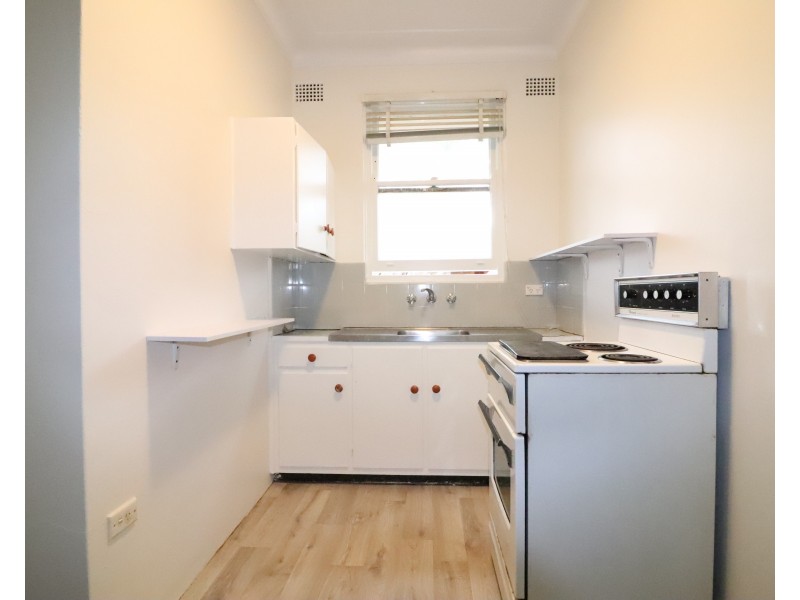 6/12 Bando Road, Cronulla NSW 2230
