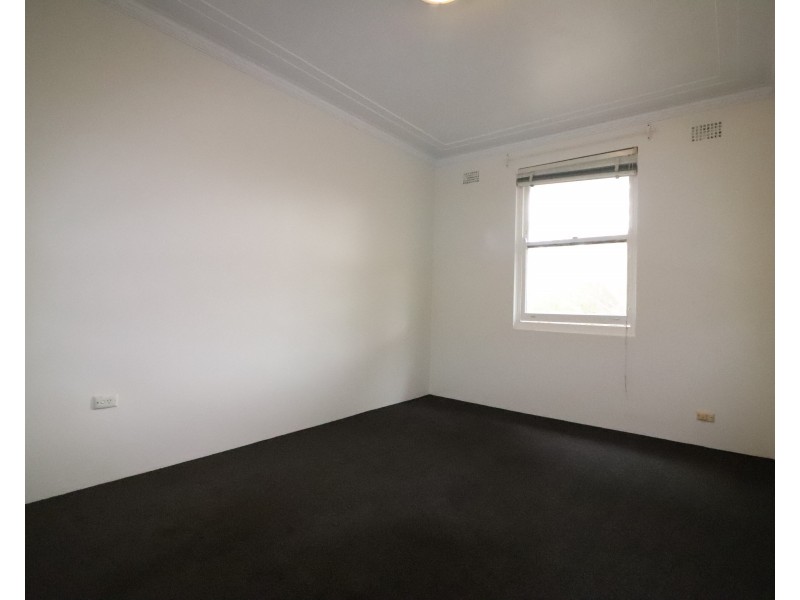 6/12 Bando Road, Cronulla NSW 2230