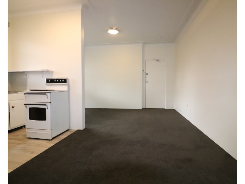6/12 Bando Road, Cronulla NSW 2230